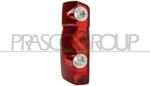 PRASCO Lampa spate PRASCO VG9524156 (VG9524156) - fixbox