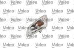 VALEO Semnalizator VALEO 044761 (044761)
