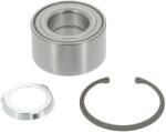Moog Set rulment roata MOOG BM-WB-11331 (BM-WB-11331) - fixbox