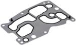 MTR Garnituri, carcasa filtru ulei MTR 13310324 (13310324)