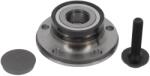 Moog Set rulment roata MOOG VO-WB-13071 (VO-WB-13071) - fixbox