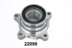 JAPANPARTS Butuc roata JAPANPARTS KK-22098 (KK-22098)
