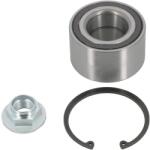 Moog Set rulment roata MOOG MD-WB-11850 (MD-WB-11850) - fixbox