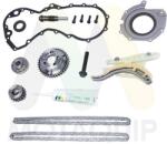 MOTAQUIP Kit lant distributie MOTAQUIP MTK011F (MTK011F)