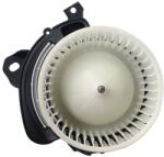 HELLA Ventilator, habitaclu HELLA 8EW 366 401-071 (8EW 366 401-071)