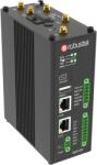 Robustel EG5120-A2EAZ-NU