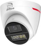 Dahua HAC-HDW1549X-IL-A-PRO-0360B-DIP