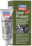 LIQUI MOLY Gear Protect hajtóműolaj adalék 80ml