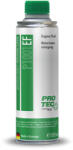 PRO-TEC PRO-TEC - Motoröblítő adalék, olajrendszer tisztító motorolaj adalék 375 ml