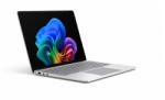 Microsoft Surface Laptop 8 EP2-62436 Notebook