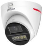 Dahua HAC-HDW1549X-A-PRO-0360B-DIP