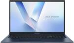 ASUS Vivobook 17 X1704MA-AU035 Laptop