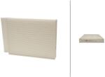 HELLA Filtru aer habitaclu / polen HELLA 8ZC 366 120-751 (8ZC 366 120-751)