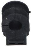 KAVO PARTS Bucsa, bara stabilizatoare KAVO PARTS SBS-6542 (SBS-6542)