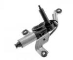 MTR Motor stergator MTR 12188649 (12188649)