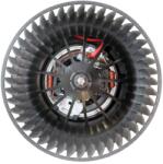HELLA Ventilator, habitaclu HELLA 8EW 366 401-121 (8EW 366 401-121)
