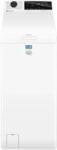 Electrolux EW6T326H