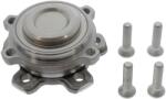 Moog Set rulment roata MOOG BM-WB-12947 (BM-WB-12947) - fixbox