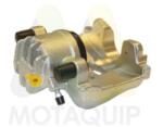 MOTAQUIP Etrier frana MOTAQUIP VBC592L (VBC592L)