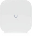 Ubiquiti Enterprise E7