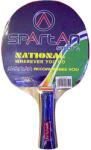 SPARTAN Pingpong ütő - Spartan (311S)