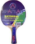 SPARTAN Paletă ping-pong - Spartan (311S)