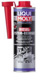 LIQUI MOLY Pro-Line diesel rendszertisztító adalék 500ml