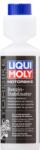 LIQUI MOLY Stabilizator de benzină pentru motociclete 250 ml (AILI 3041)
