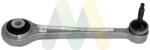 MOTAQUIP Brat, suspensie roata MOTAQUIP LVSA1795 (LVSA1795)