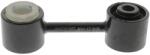 Moog Brat/bieleta suspensie, stabilizator MOOG IV-LS-14872 (IV-LS-14872)