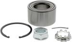 Moog Set rulment roata MOOG TO-WB-12127 (TO-WB-12127) - fixbox
