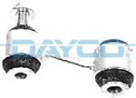 DAYCO Brat/bieleta suspensie, stabilizator DAYCO DSS3533 (DSS3533)