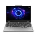 Lenovo LOQ 83JE01KKRM Laptop