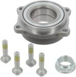 Moog Set rulment roata MOOG ME-WB-11302 (ME-WB-11302) - fixbox