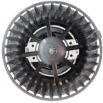 HELLA Ventilator, habitaclu HELLA 8EW 366 401-361 (8EW 366 401-361)