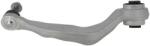 Moog Brat, suspensie roata MOOG BM-TC-15945 (BM-TC-15945) - fixbox