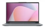 Lenovo IdeaPad Slim 3 82XQ01TCRM Laptop