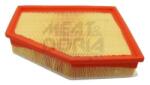 Meat & Doria Filtru aer MEAT & DORIA 18716 (18716) - fixbox