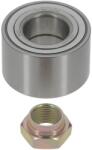 Moog Set rulment roata MOOG LA-WB-11604 (LA-WB-11604) - fixbox