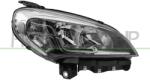 PRASCO Far PRASCO FT9124913AQ (FT9124913AQ) - fixbox