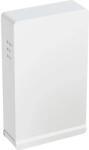Telekom 5G TE Router