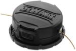 DEWALT DT20658-QZ