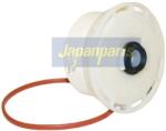 JAPANPARTS Filtru combustibil JAPANPARTS FC-ECO012 (FC-ECO012) - fixbox