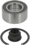 Moog Set rulment roata MOOG FI-WB-11533 (FI-WB-11533) - fixbox