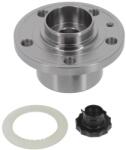 Moog Set rulment roata MOOG VO-WB-13012 (VO-WB-13012) - fixbox