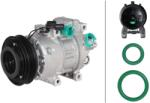 HELLA Compresor, climatizare HELLA 8FK 366 202-761 (8FK 366 202-761) - fixbox