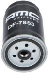 KAVO PARTS Filtru combustibil KAVO PARTS DF-7853 (DF-7853) - fixbox