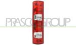PRASCO Lampa spate PRASCO FT9274154AQ (FT9274154AQ) - fixbox