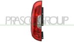 PRASCO Lampa spate PRASCO FT9124164AQ (FT9124164AQ) - fixbox