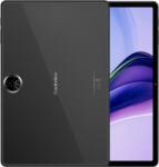Blackview Zeno 5 3GB/128GB space grey Таблет